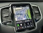 Volvo XC90 2.0 T8 Plug-in hybrid AWD Ultra Dark 455pk Luchtvering / Trekhaak / Massage Stoelen