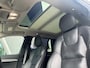 Volvo XC90 2.0 T8 Plug-in hybrid AWD Ultra Dark 455pk Luchtvering / Trekhaak / Massage Stoelen