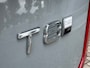 Volvo XC90 2.0 T8 Plug-in hybrid AWD Ultra Dark 455pk Luchtvering / Trekhaak / Massage Stoelen