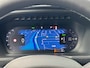 Volvo XC90 2.0 T8 Plug-in hybrid AWD Ultra Dark 455pk Luchtvering / Trekhaak / Massage Stoelen