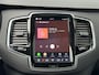 Volvo XC90 2.0 T8 Plug-in hybrid AWD Ultra Dark 455pk Luchtvering / Trekhaak / Massage Stoelen