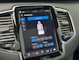 Volvo XC90 2.0 T8 Plug-in hybrid AWD Ultra Dark 455pk Luchtvering / Trekhaak / Massage Stoelen