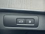 Volvo XC90 2.0 T8 Plug-in hybrid AWD Ultra Dark 455pk Luchtvering / Trekhaak / Massage Stoelen