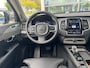 Volvo XC90 2.0 T8 Plug-in hybrid AWD Ultra Dark 455pk Luchtvering / Trekhaak / Massage Stoelen