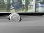 Volvo XC90 2.0 T8 Plug-in hybrid AWD Ultra Dark 455pk Luchtvering / Trekhaak / Massage Stoelen