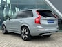 Volvo XC90 2.0 T8 Plug-in hybrid AWD Ultra Dark 455pk Luchtvering / Trekhaak / Massage Stoelen