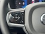Volvo XC90 2.0 T8 Plug-in hybrid AWD Ultra Dark 455pk Luchtvering / Trekhaak / Massage Stoelen