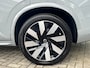 Volvo XC90 2.0 T8 Plug-in hybrid AWD Ultra Dark 455pk Luchtvering / Trekhaak / Massage Stoelen