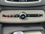 Volvo XC90 2.0 T8 Plug-in hybrid AWD Ultra Dark 455pk Luchtvering / Trekhaak / Massage Stoelen