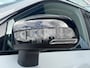 Volvo XC90 2.0 T8 Plug-in hybrid AWD Ultra Dark 455pk Luchtvering / Trekhaak / Massage Stoelen