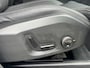 Volvo XC90 2.0 T8 Plug-in hybrid AWD Ultra Dark 455pk Luchtvering / Trekhaak / Massage Stoelen