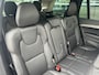 Volvo XC90 2.0 T8 Plug-in hybrid AWD Ultra Dark 455pk Luchtvering / Trekhaak / Massage Stoelen