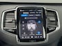 Volvo XC90 2.0 T8 Plug-in hybrid AWD Ultra Dark 455pk Luchtvering / Trekhaak / Massage Stoelen