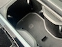 Volvo XC90 2.0 T8 Plug-in hybrid AWD Ultra Dark 455pk Luchtvering / Trekhaak / Massage Stoelen