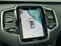 Volvo XC90 2.0 T8 Plug-in hybrid AWD Ultra Dark 455pk Luchtvering / Trekhaak / Massage Stoelen