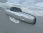 Volvo XC90 2.0 T8 Plug-in hybrid AWD Ultra Dark 455pk Luchtvering / Trekhaak / Massage Stoelen