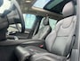 Volvo XC90 2.0 T8 Plug-in hybrid AWD Ultra Dark 455pk Luchtvering / Trekhaak / Massage Stoelen
