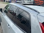 Volvo XC90 2.0 T8 Plug-in hybrid AWD Ultra Dark 455pk Luchtvering / Trekhaak / Massage Stoelen