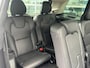 Volvo XC90 2.0 T8 Plug-in hybrid AWD Ultra Dark 455pk Luchtvering / Trekhaak / Massage Stoelen