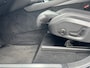 Volvo XC90 2.0 T8 Plug-in hybrid AWD Ultra Dark 455pk Luchtvering / Trekhaak / Massage Stoelen