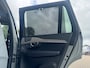 Volvo XC90 2.0 T8 Plug-in hybrid AWD Ultra Dark 455pk Luchtvering / Trekhaak / Massage Stoelen