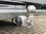 Volvo XC90 2.0 T8 Plug-in hybrid AWD Ultra Dark 455pk Luchtvering / Trekhaak / Massage Stoelen