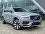 Volvo XC90 2.0 T8 Plug-in hybrid AWD Ultra Dark 455pk Luchtvering / Trekhaak / Massage Stoelen