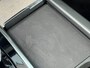 Volvo XC90 2.0 T8 Plug-in hybrid AWD Ultra Dark 455pk Luchtvering / Trekhaak / Massage Stoelen