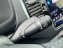 Volvo XC90 2.0 T8 Plug-in hybrid AWD Ultra Dark 455pk Luchtvering / Trekhaak / Massage Stoelen