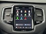 Volvo XC90 2.0 T8 Plug-in hybrid AWD Ultra Dark 455pk Luchtvering / Trekhaak / Massage Stoelen