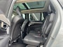 Volvo XC90 2.0 T8 Plug-in hybrid AWD Ultra Dark 455pk Luchtvering / Trekhaak / Massage Stoelen