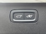 Volvo XC90 2.0 T8 Plug-in hybrid AWD Ultra Dark 455pk Luchtvering / Trekhaak / Massage Stoelen