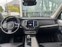 Volvo XC90 2.0 T8 Plug-in hybrid AWD Ultra Dark 455pk Luchtvering / Trekhaak / Massage Stoelen