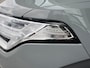 Volvo XC90 2.0 T8 Plug-in hybrid AWD Ultra Dark 455pk Luchtvering / Trekhaak / Massage Stoelen