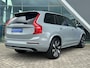 Volvo XC90 2.0 T8 Plug-in hybrid AWD Ultra Dark 455pk Luchtvering / Trekhaak / Massage Stoelen