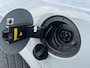 Volvo XC90 2.0 T8 Plug-in hybrid AWD Ultra Dark 455pk Luchtvering / Trekhaak / Massage Stoelen