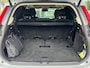 Volvo XC90 2.0 T8 Plug-in hybrid AWD Ultra Dark 455pk Luchtvering / Trekhaak / Massage Stoelen