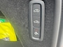 Volvo XC90 2.0 T8 Plug-in hybrid AWD Ultra Dark 455pk Luchtvering / Trekhaak / Massage Stoelen