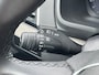 Volvo XC90 2.0 T8 Plug-in hybrid AWD Ultra Dark 455pk Luchtvering / Trekhaak / Massage Stoelen