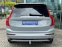 Volvo XC90 2.0 T8 Plug-in hybrid AWD Ultra Dark 455pk Luchtvering / Trekhaak / Massage Stoelen