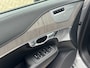Volvo XC90 2.0 T8 Plug-in hybrid AWD Ultra Dark 455pk Luchtvering / Trekhaak / Massage Stoelen