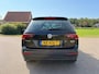 Volkswagen Tiguan 2.0 TSI 4Motion Highline / Perfect onderhouden / Automaat / Stoelverwarming / Navigatie / Camera / 18"LM Velgen