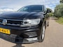 Volkswagen Tiguan 2.0 TSI 4Motion Highline / Perfect onderhouden / Automaat / Stoelverwarming / Navigatie / Camera / 18"LM Velgen