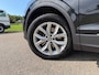 Volkswagen Tiguan 2.0 TSI 4Motion Highline / Perfect onderhouden / Automaat / Stoelverwarming / Navigatie / Camera / 18"LM Velgen