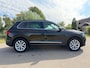 Volkswagen Tiguan 2.0 TSI 4Motion Highline / Perfect onderhouden / Automaat / Stoelverwarming / Navigatie / Camera / 18"LM Velgen