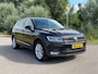 Volkswagen Tiguan 2.0 TSI 4Motion Highline / Perfect onderhouden / Automaat / Stoelverwarming / Navigatie / Camera / 18"LM Velgen