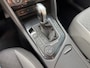 Volkswagen Tiguan 2.0 TSI 4Motion Highline / Perfect onderhouden / Automaat / Stoelverwarming / Navigatie / Camera / 18"LM Velgen