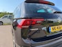 Volkswagen Tiguan 2.0 TSI 4Motion Highline / Perfect onderhouden / Automaat / Stoelverwarming / Navigatie / Camera / 18"LM Velgen