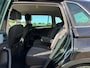 Volkswagen Tiguan 2.0 TSI 4Motion Highline / Perfect onderhouden / Automaat / Stoelverwarming / Navigatie / Camera / 18"LM Velgen