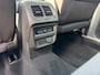 Volkswagen Tiguan 2.0 TSI 4Motion Highline / Perfect onderhouden / Automaat / Stoelverwarming / Navigatie / Camera / 18"LM Velgen